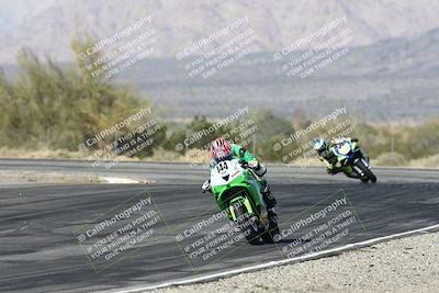 media/Dec-06-2025-CVMA (Sat) [[4a896cc04c]]/Race 4-Formula Middleweight/